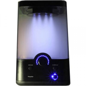 Polymaker Polysher Alkalmas (3D nyomtató): PolyMaker Polysmooth