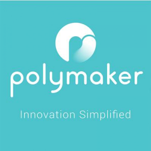 Polymaker Polysher Alkalmas (3D nyomtató): PolyMaker Polysmooth