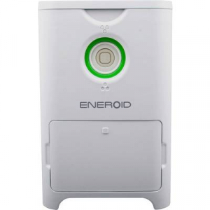 Eneroid EN20A3 NiMH Mikro (AAA) Hengeres akku töltő