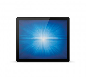19" Elo Touch 1990L TouchPro PCAP &eacute;rintők&eacute;pernyős TFT monitor (E330817)