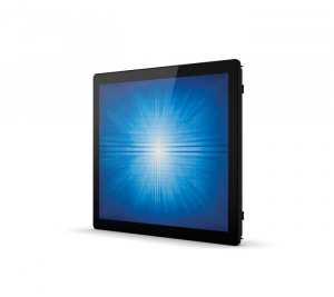 19" Elo Touch 1990L TouchPro PCAP &eacute;rintők&eacute;pernyős TFT monitor (E330817)