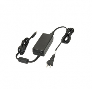 Elo Touch tápegység (E571601)