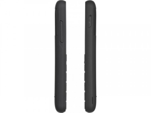 Panasonic KX-TU160EXB mobiltelefon fekete