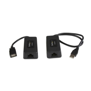 StarTech.com USB Extender (USB110EXT2)