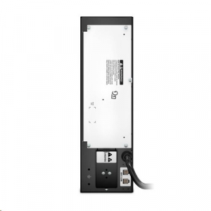 APC Smart-UPS SRT192BP2 akkumulátor csomag szünetmentes tápegységekhez