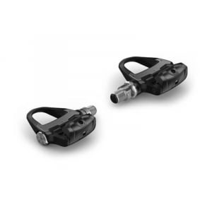 Garmin Rally RS100 teljesítménymérő kerékpárra (010-02388-03)