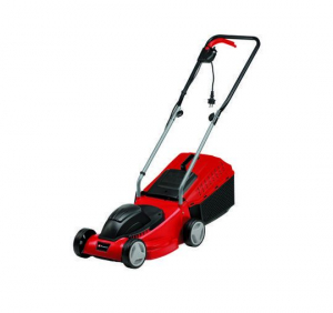 Einhell GC-EM 1032 elektromos fűnyíró (3400257)