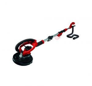 Einhell TE-DW 18/225 Li-Solo akkus falcsiszoló - akkumulátor és töltő nélkül (4259990)