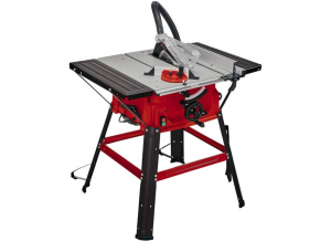 Einhell TC-TS 2225 U asztali körfűrész (4340515)