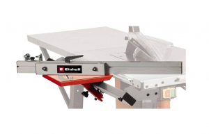 Einhell ST 315 körfűrész tartozék körfűrész tartozék (4340559)