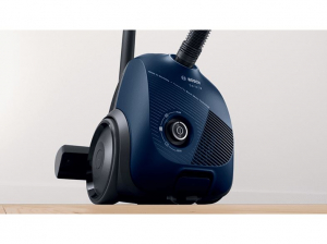 Bosch BGBS2BU1T porzs&aacute;kos porsz&iacute;v&oacute;