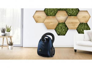 Bosch BGBS2BU1T porzs&aacute;kos porsz&iacute;v&oacute;