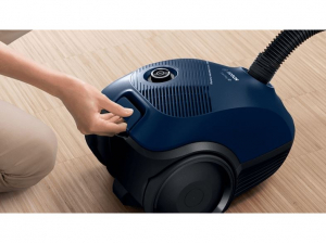 Bosch BGBS2BU1T porzs&aacute;kos porsz&iacute;v&oacute;