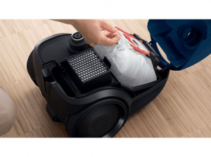 Bosch BGBS2BU1T porzs&aacute;kos porsz&iacute;v&oacute;