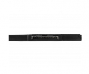 Green Cell akkumulátor WDX0R WDXOR Dell Inspiron 11.4V 3400mAh (DE150)