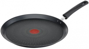Tefal G2553872 Unlimited palacsintasütő 25cm
