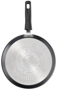 Tefal G2553872 Unlimited palacsintasütő 25cm