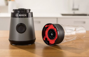Bosch MMB2111S VitaPower Serie 2 turmix