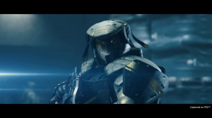 Sony Death Stranding Director's Cut PS5 j&aacute;t&eacute;k (PS719721697)