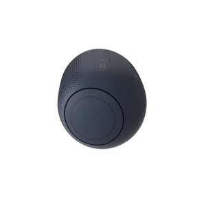 LG XBOOM Go PL2 Bluetooth hangszóró fekete (PL2.DEUSLLK)