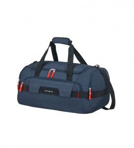 converse lil duffel