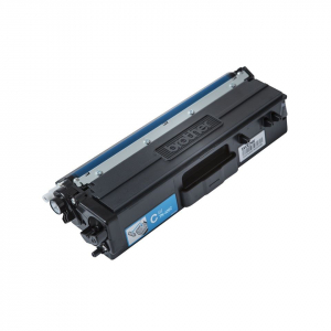 Brother TN-426C toner cián