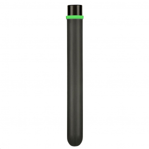 2TB  2.5" Transcend StoreJet k&uuml;lső winchester USB 3.0 fekete-z&ouml;ld (TS2TSJ25M3S)