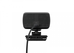 Elgato Facecam Full HD webkamera fekete (10WAA9901)