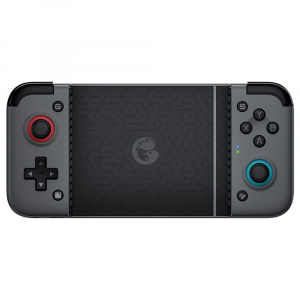 GameSir X2 Bluetooth telefon kontroller (HRG8581)
