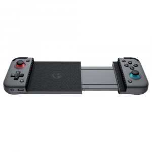GameSir X2 Bluetooth telefon kontroller (HRG8581)
