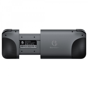 GameSir X2 Bluetooth telefon kontroller (HRG8581)