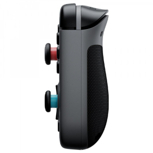 GameSir X2 Bluetooth telefon kontroller (HRG8581)
