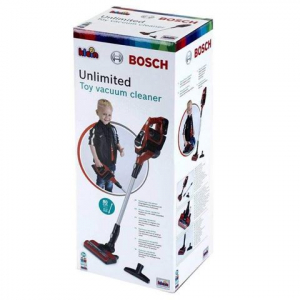 Klein Toys j&aacute;t&eacute;k Bosch Unlimited &aacute;ll&oacute; porsz&iacute;v&oacute; (68088)