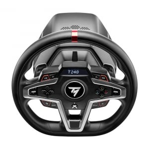 Thrustmaster T248X kormány (4460182)