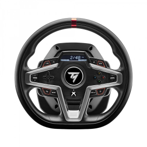 Thrustmaster T248X kormány (4460182)