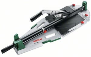 Bosch PTC 640 kézi csempevágó (0603B04400)