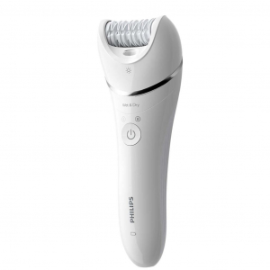 Philips BRE715/00 Satinelle Advanced nedves és száraz epilátor
