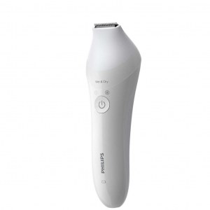 Philips BRE715/00 Satinelle Advanced nedves és száraz epilátor