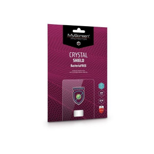 MyScreen Xiaomi Pad 5/5 Pro Crystal kijelzőv&eacute;dő f&oacute;lia (LA-2003)