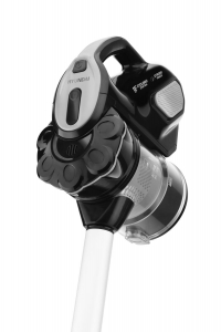 Hyundai &aacute;ll&oacute; porsz&iacute;v&oacute; (VC800)