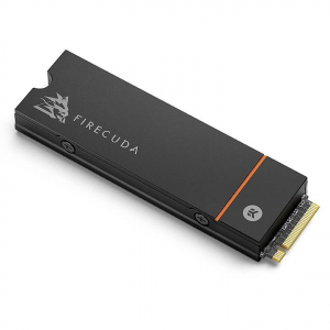 500GB Seagate Firecuda 530 M.2 SSD meghajtó (ZP500GM3A023)