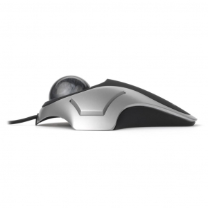 Kensington Orbit Optical Trackball egér USB (64327EU)