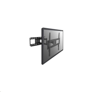 Equip TV Fali konzol 32"-70", forgatható, dönthető, állítható magasság, Max.: 50kg, fekete (650316)