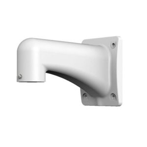 Dahua PFB303W fali konzol