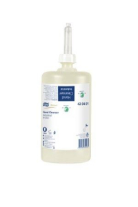 Tork Premium ipari foly&eacute;kony szappan 1l illatmentes (420401)