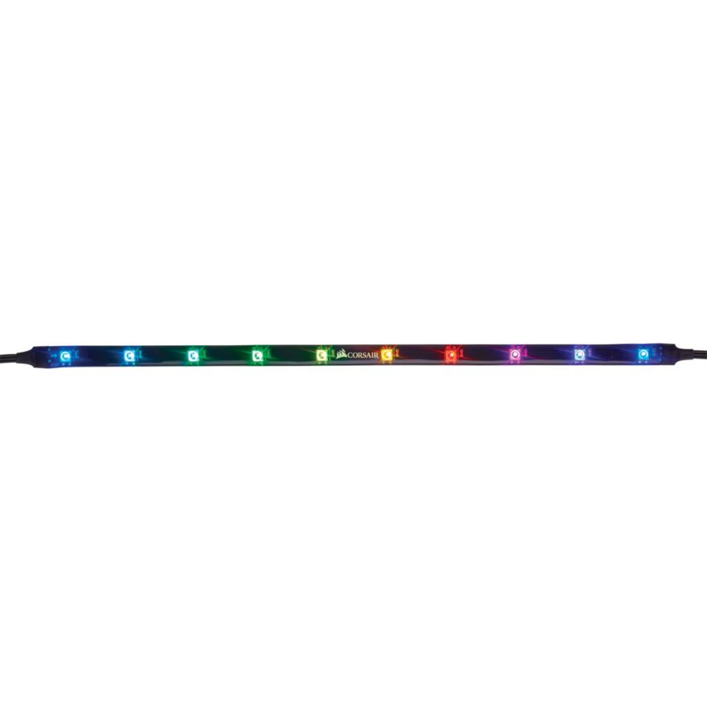 Corsair iCUE Lighting Node PRO RGB Lighting Controller (CL-9011109-WW)