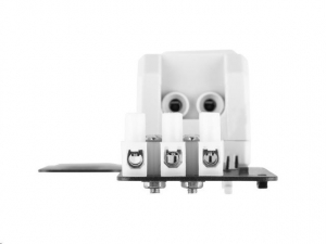 Lanberg termoszt&aacute;t (AK-1505-S)