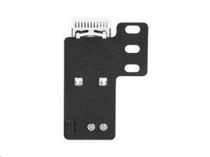 Lanberg termoszt&aacute;t (AK-1505-S)