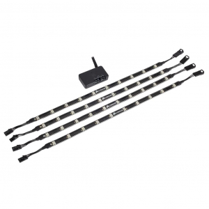 Corsair iCUE Lighting Node PRO RGB Lighting Controller (CL-9011109-WW)