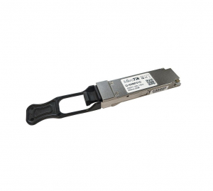 MikroTik Q+85MP01D QSFP+ modul